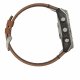 Garmin Fenix 8 #10