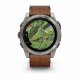 Garmin Fenix 8 #5