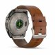 Garmin Fenix 8 #4