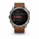 Garmin Fenix 8 #2