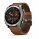 Garmin Fenix 8