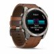 Garmin Fenix 8 #12