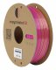 3D Prima CM-DUSI-015-1-175 #2