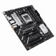 ASUS PRIME A620A-PLUS WIFI #7