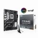 ASUS PRIME A620A-PLUS WIFI #3