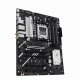 ASUS PRIME A620A-PLUS WIFI #6