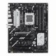 ASUS PRIME A620A-PLUS WIFI #2