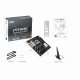 ASUS PRIME A620A-PLUS WIFI #5