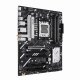 ASUS PRIME A620A-PLUS WIFI #4