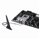ASUS PRIME A620A-PLUS WIFI #10