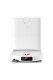 Xiaomi Robot Vacuum H50 Pro