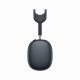 Apple AirPods Max 2 #2
