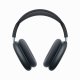 Apple AirPods Max 2