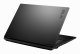 ASUS TUF Gaming A18 FA808UP-S8083W #4