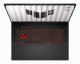 ASUS TUF Gaming A18 FA808UP-S8083W #3