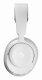Steelseries Arctis Nova 3P #2