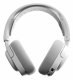 Steelseries Arctis Nova 3P #3