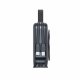 Mobile Origin PBT-03L-BLK #5