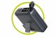 Mobile Origin PBT-03L-BLK #8