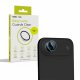 Mobile Origin FRL-LSG-I17AIR-CLR #2