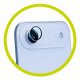 Mobile Origin FRL-LSG-I17AIR-CLR #4