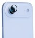 Mobile Origin FRL-LSG-I17AIR-CLR #3