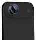 Mobile Origin FRL-LSG-I17AIR-CLR