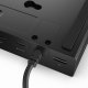 Lenovo ThinkPad USB4 Smart Dock 5500 with 135W Adapter #11