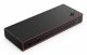 Lenovo ThinkPad USB4 Smart Dock 5500 with 135W Adapter #3