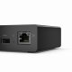 Lenovo ThinkPad USB4 Smart Dock 5500 with 135W Adapter #8