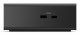Lenovo ThinkPad USB4 Smart Dock 5500 with 135W Adapter #2