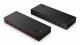 Lenovo ThinkPad USB4 Smart Dock 5500 with 135W Adapter #13