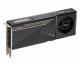 Asrock 90-GA6GZZ-00UANF #2