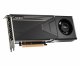 Asrock 90-GA6GZZ-00UANF #4
