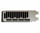 Asrock 90-GA6GZZ-00UANF #7