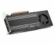 Asrock 90-GA6GZZ-00UANF #6