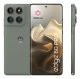 Motorola edge 60 pro PB7X0090DE