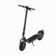 Xiaomi Scooter 6 Lite