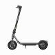 Xiaomi Scooter 6 Lite #2