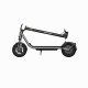 Xiaomi Scooter 6 Lite #3