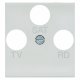 Legrand N4207