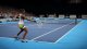 NACON Tennis World Tour 2 - Complete Edition #9