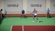 NACON Tennis World Tour 2 - Complete Edition #3