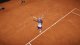 NACON Tennis World Tour 2 - Complete Edition #11