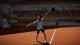NACON Tennis World Tour 2 - Complete Edition #2