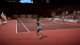 NACON Tennis World Tour 2 - Complete Edition #5