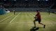 NACON Tennis World Tour 2 - Complete Edition #8