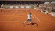 NACON Tennis World Tour 2 - Complete Edition #4