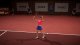 NACON Tennis World Tour 2 - Complete Edition #6