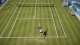NACON Tennis World Tour 2 - Complete Edition #7